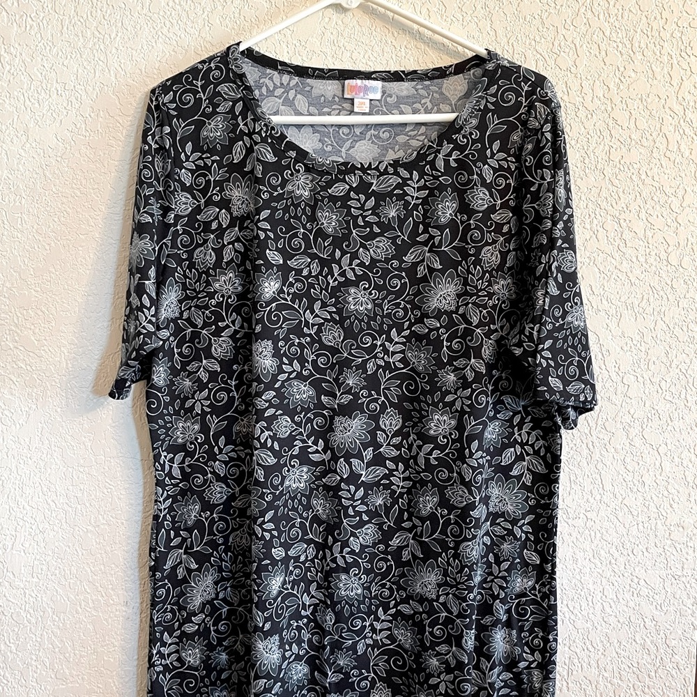 🍂Julia Dress